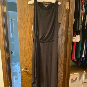 Tommy Bahama resort wear. Only worn once. Excellent condition.